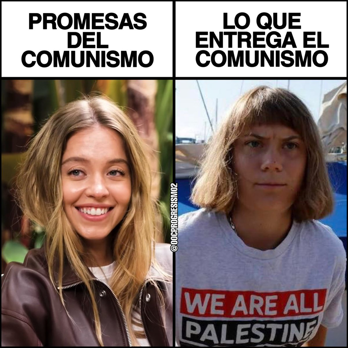 Señor exprópiese tweet media