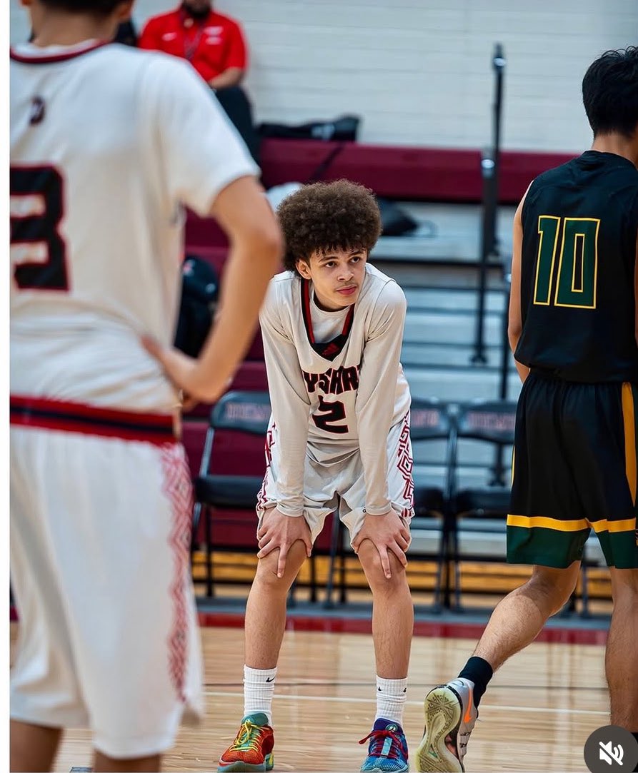 Factory 🏀 tweet media