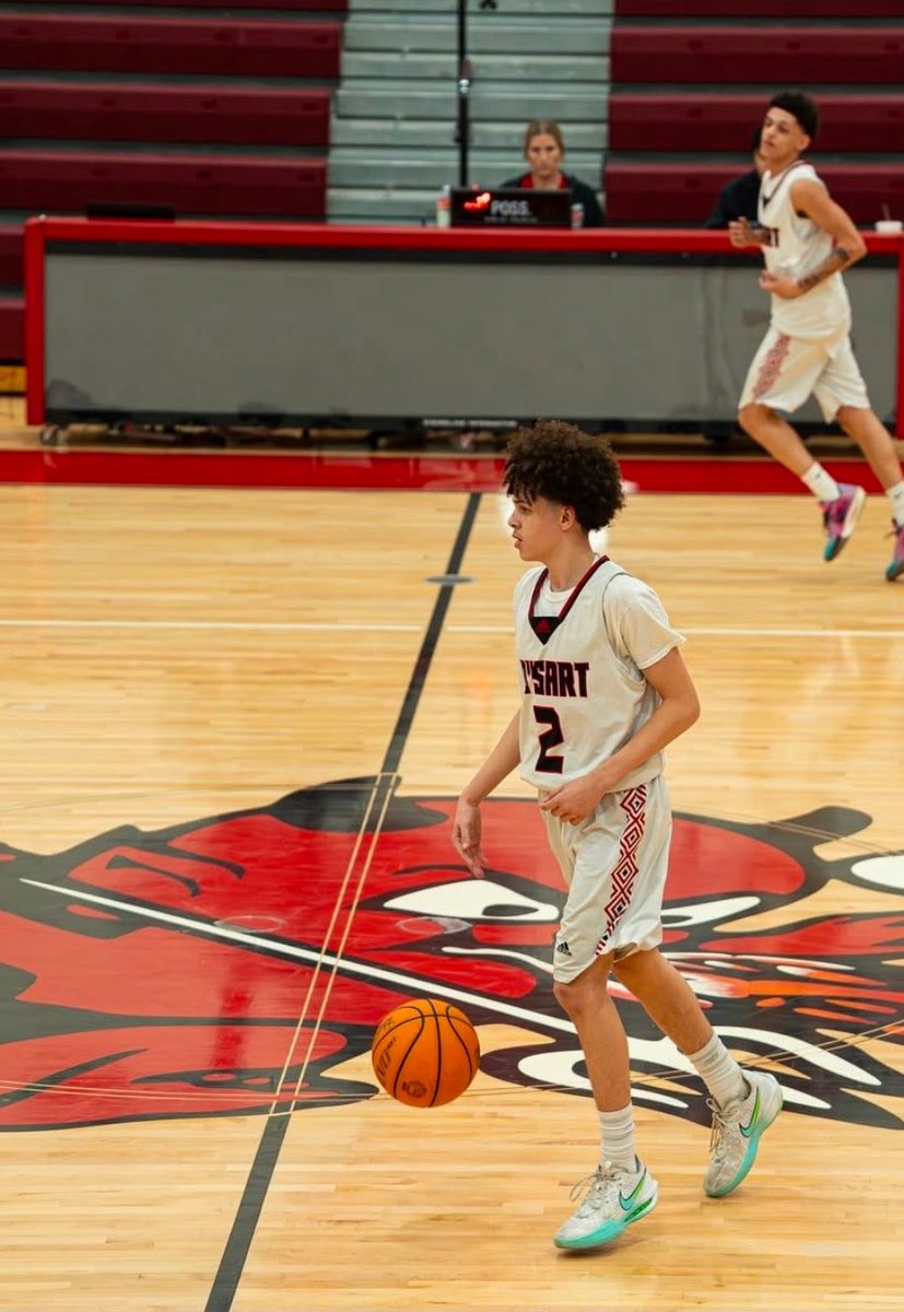 Factory 🏀 tweet media