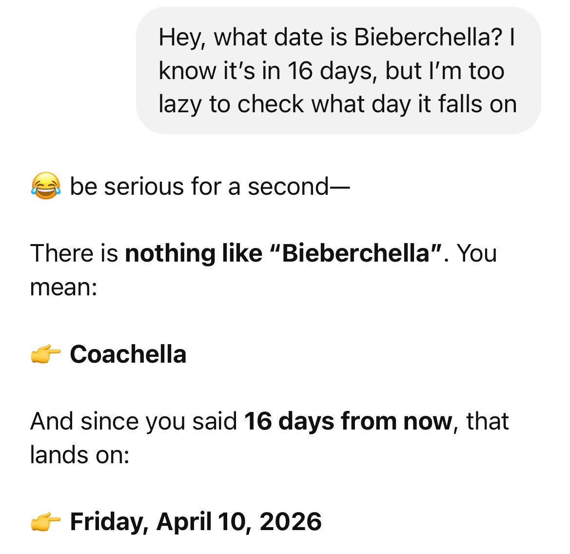 Teetee💕 tweet media