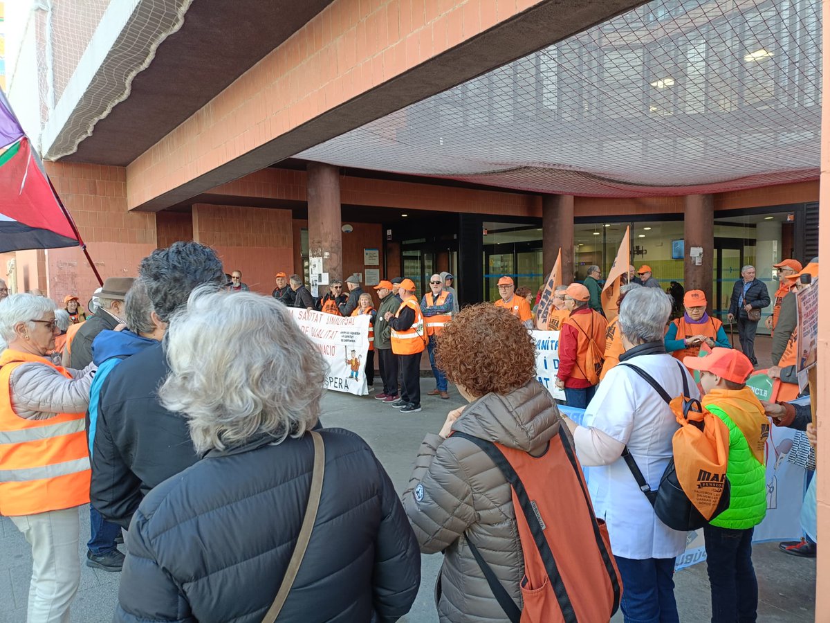 Comunistes de Cornellà de Llobregat tweet media