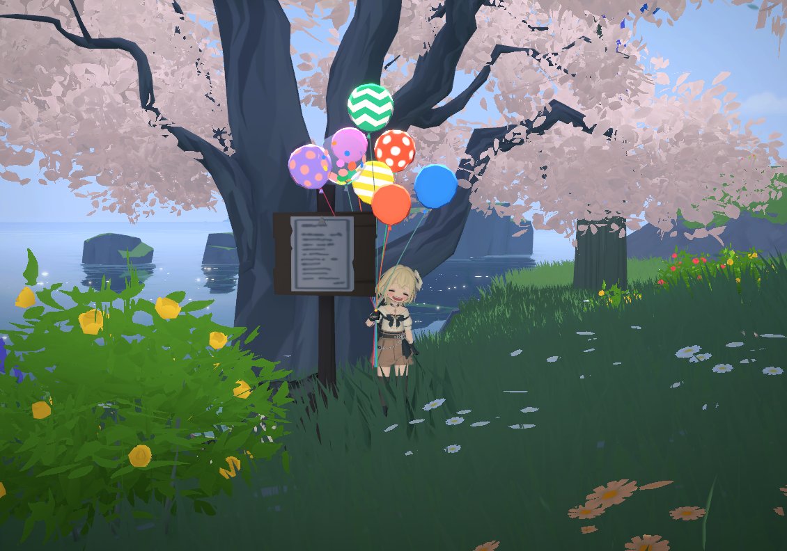 비 땅 눈물 라즈베리몬 tweet media