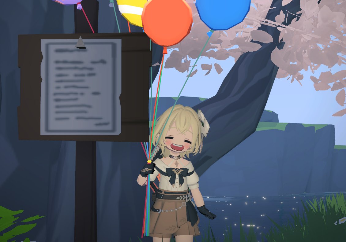 비 땅 눈물 라즈베리몬 tweet media