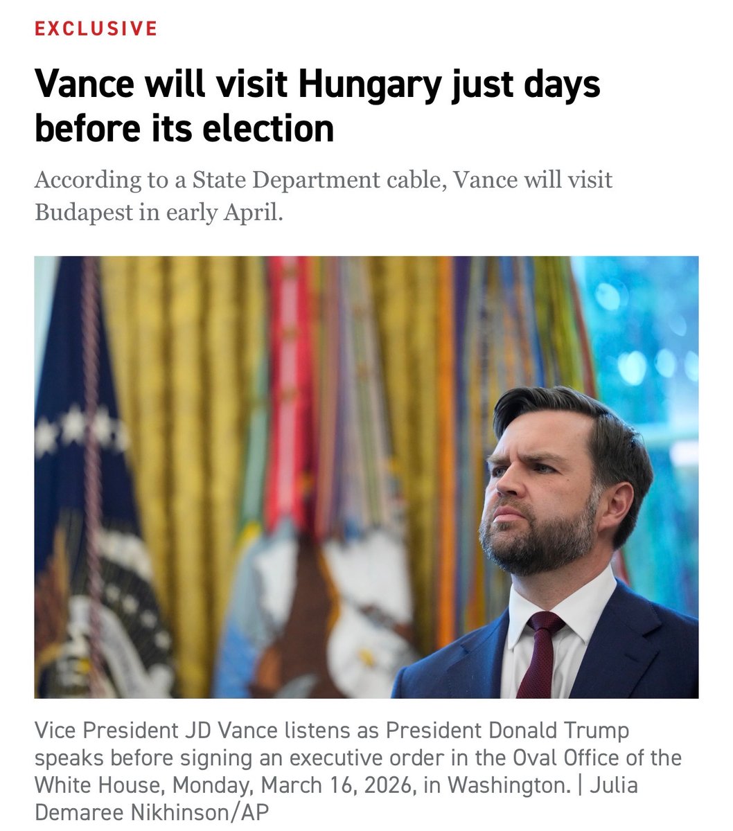 Rep. Melanie Stansbury tweet media