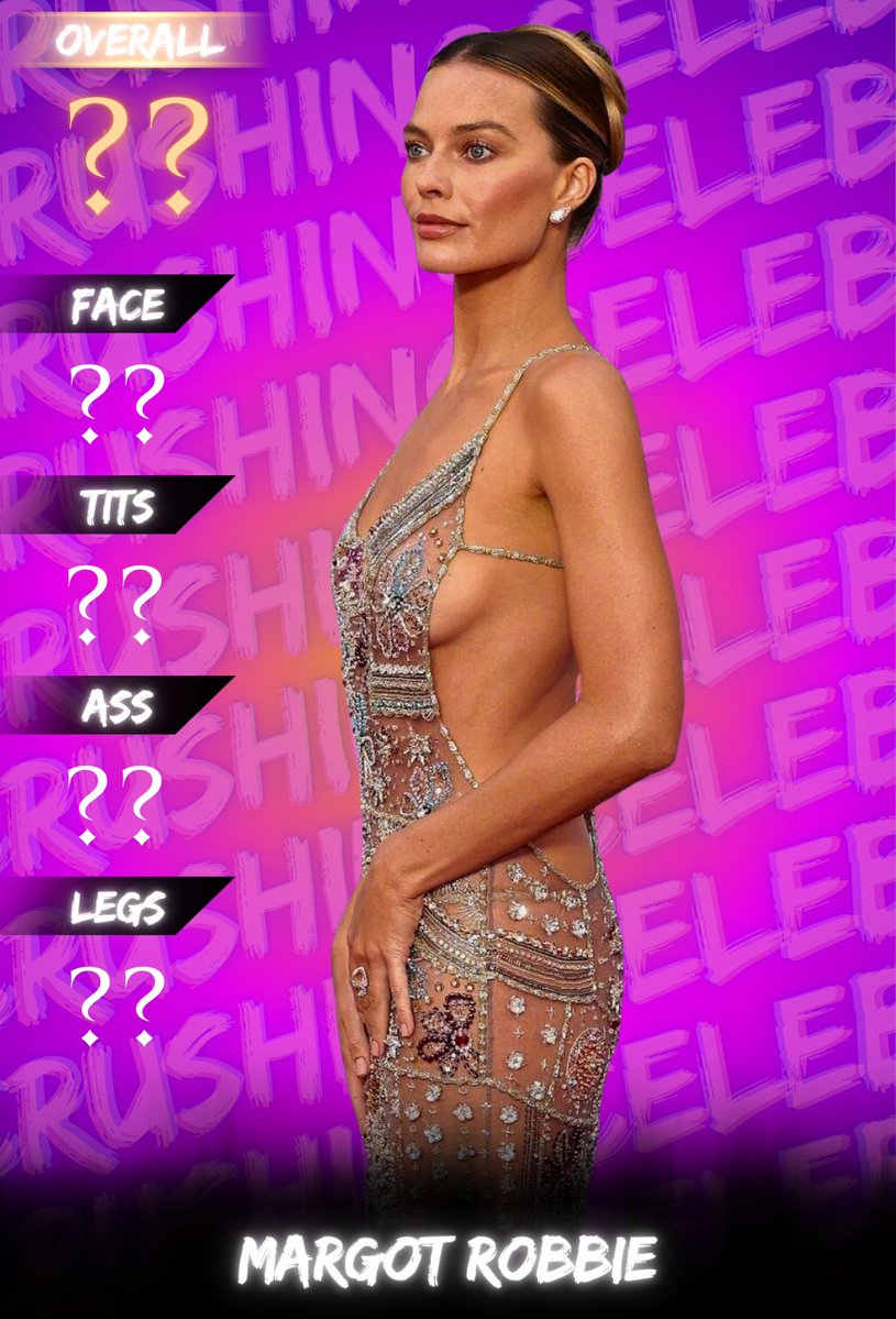 CrushingCelebs3.0 tweet media