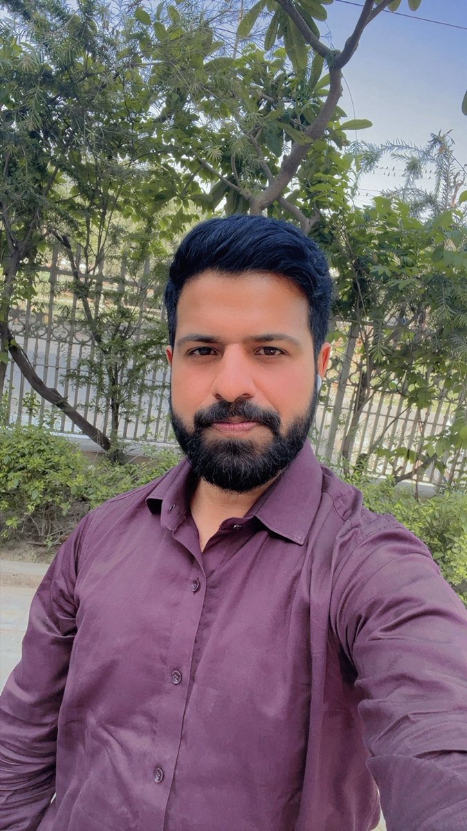 Desire Man ✨ tweet media