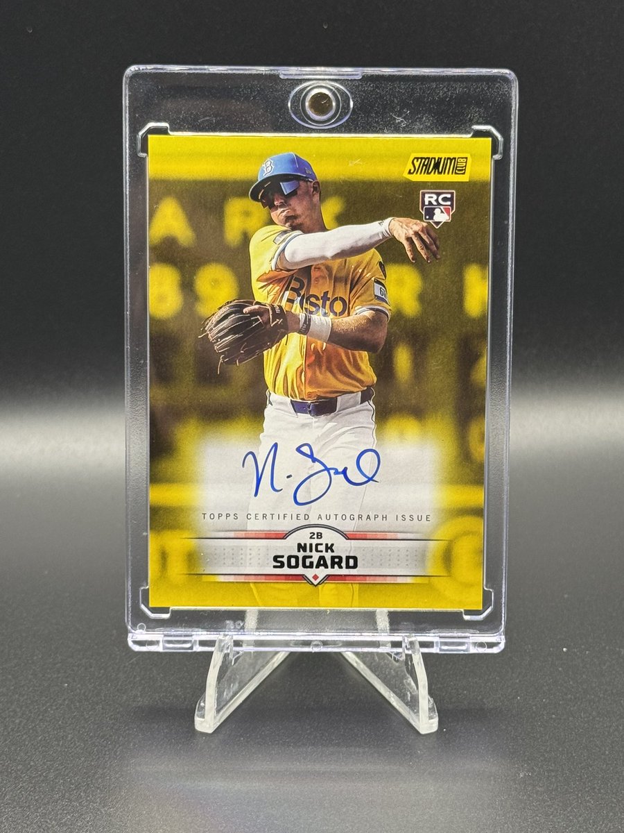 SpennysCards10 tweet media