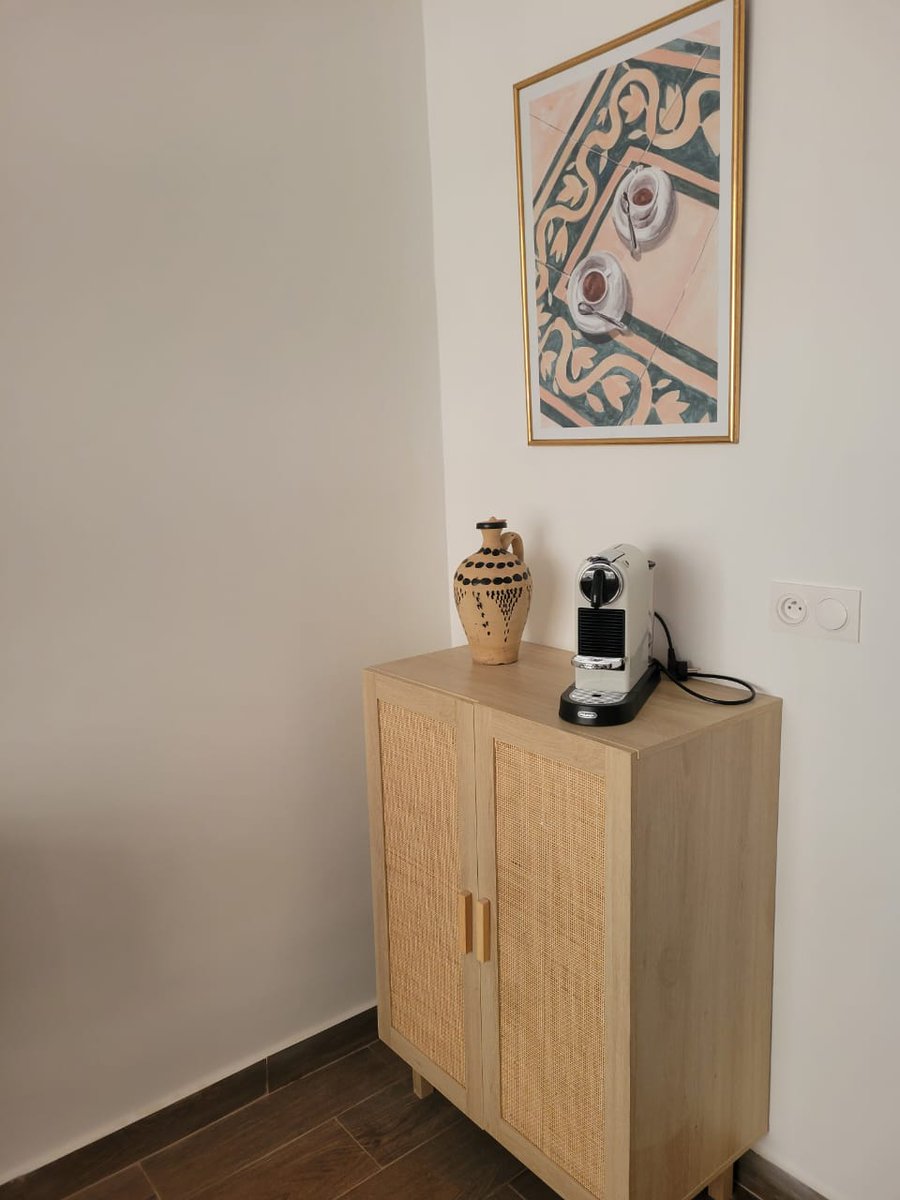 fatima.ka tweet media