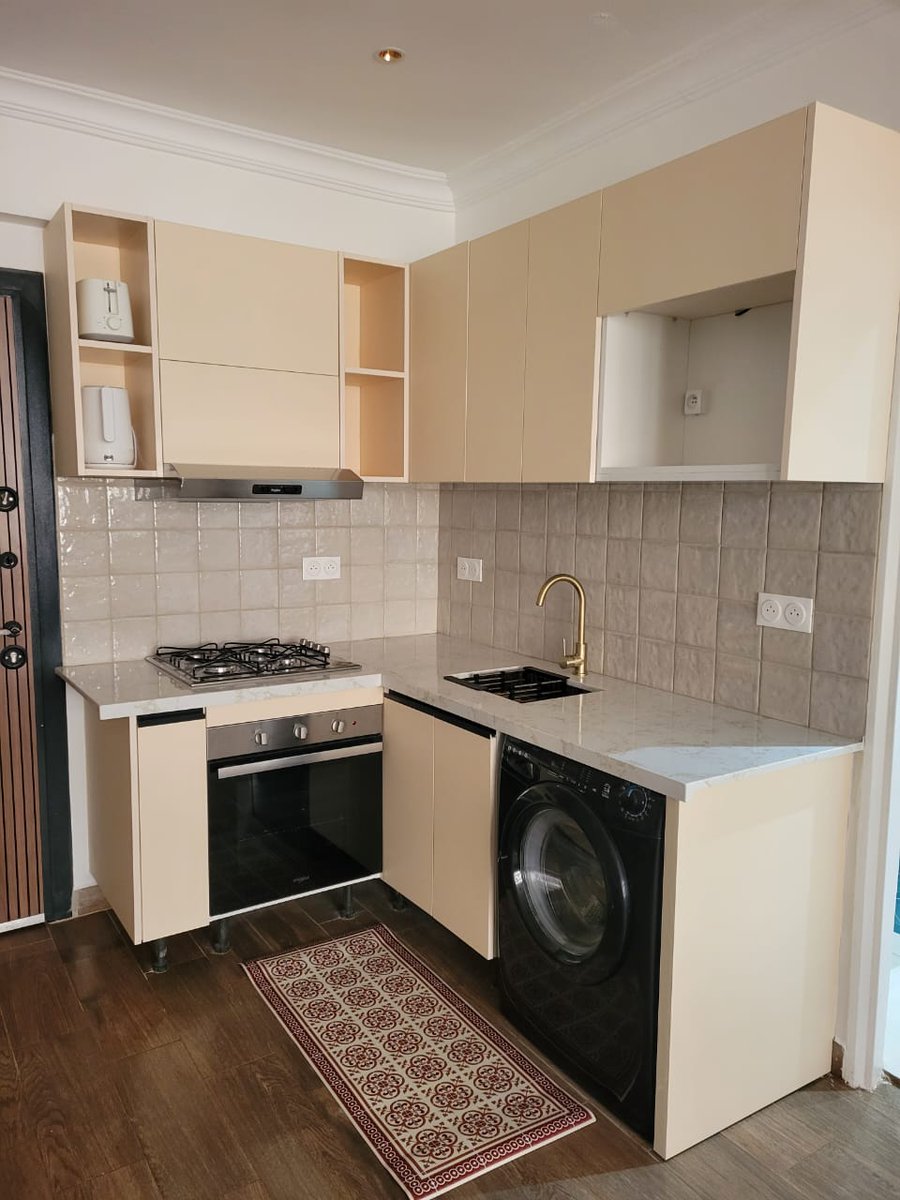 fatima.ka tweet media