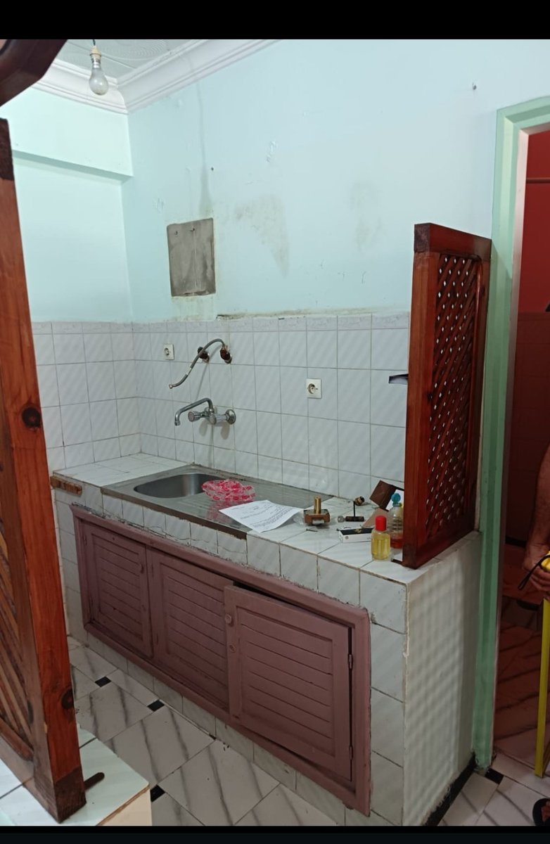 fatima.ka tweet media