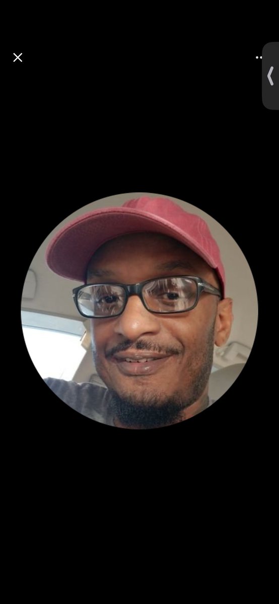 Austin Brown tweet media