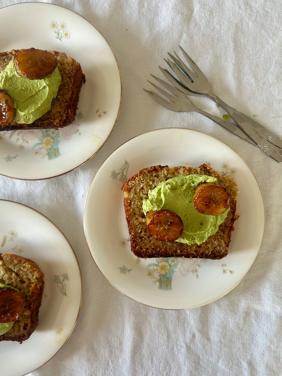 ꩜ fiona * ੈ✩ tweet media