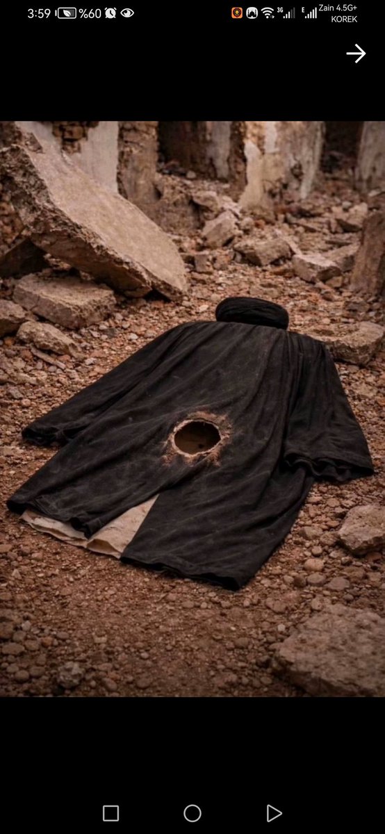 ﻤبارڪ هلال tweet media