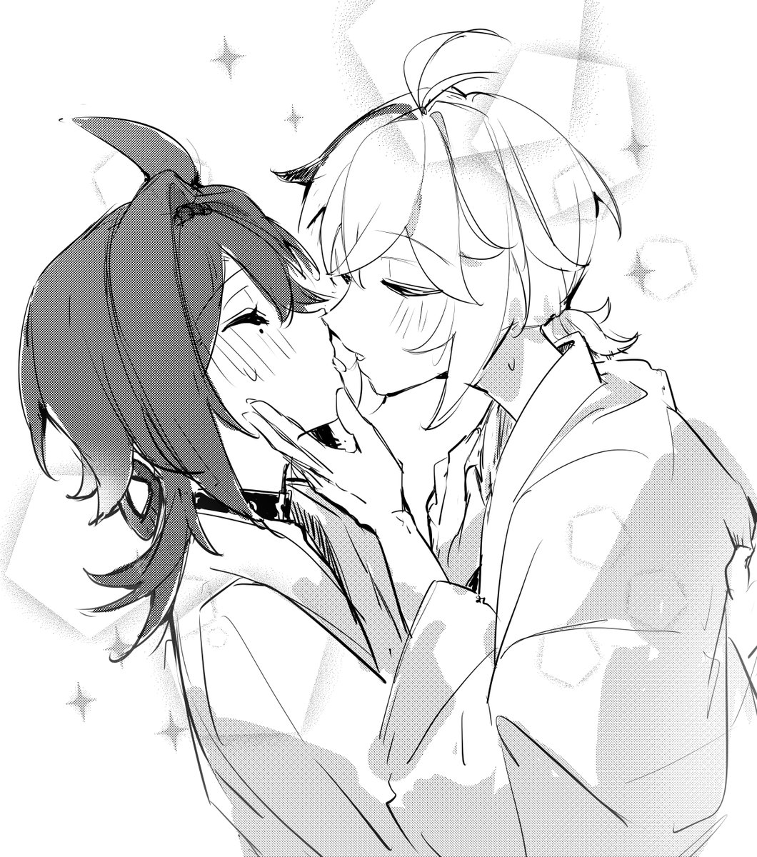 Chai豺 🎊 tweet media