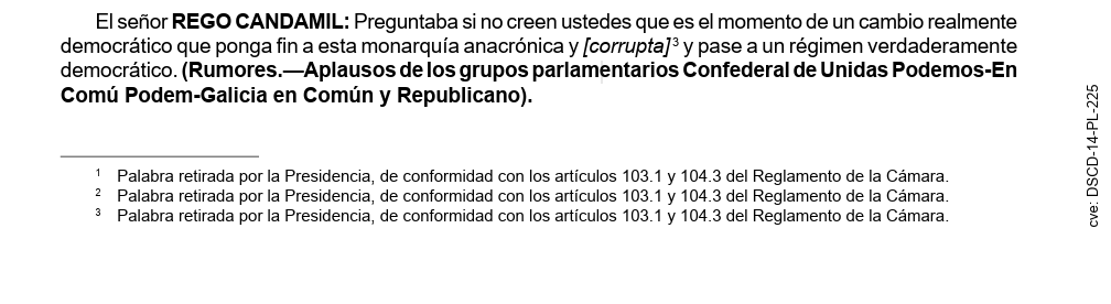 Dani Torres tweet media