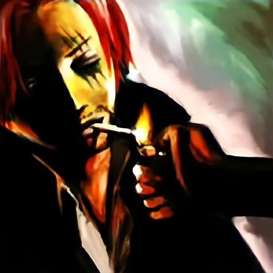 DaviAlejandro🕶️ tweet media