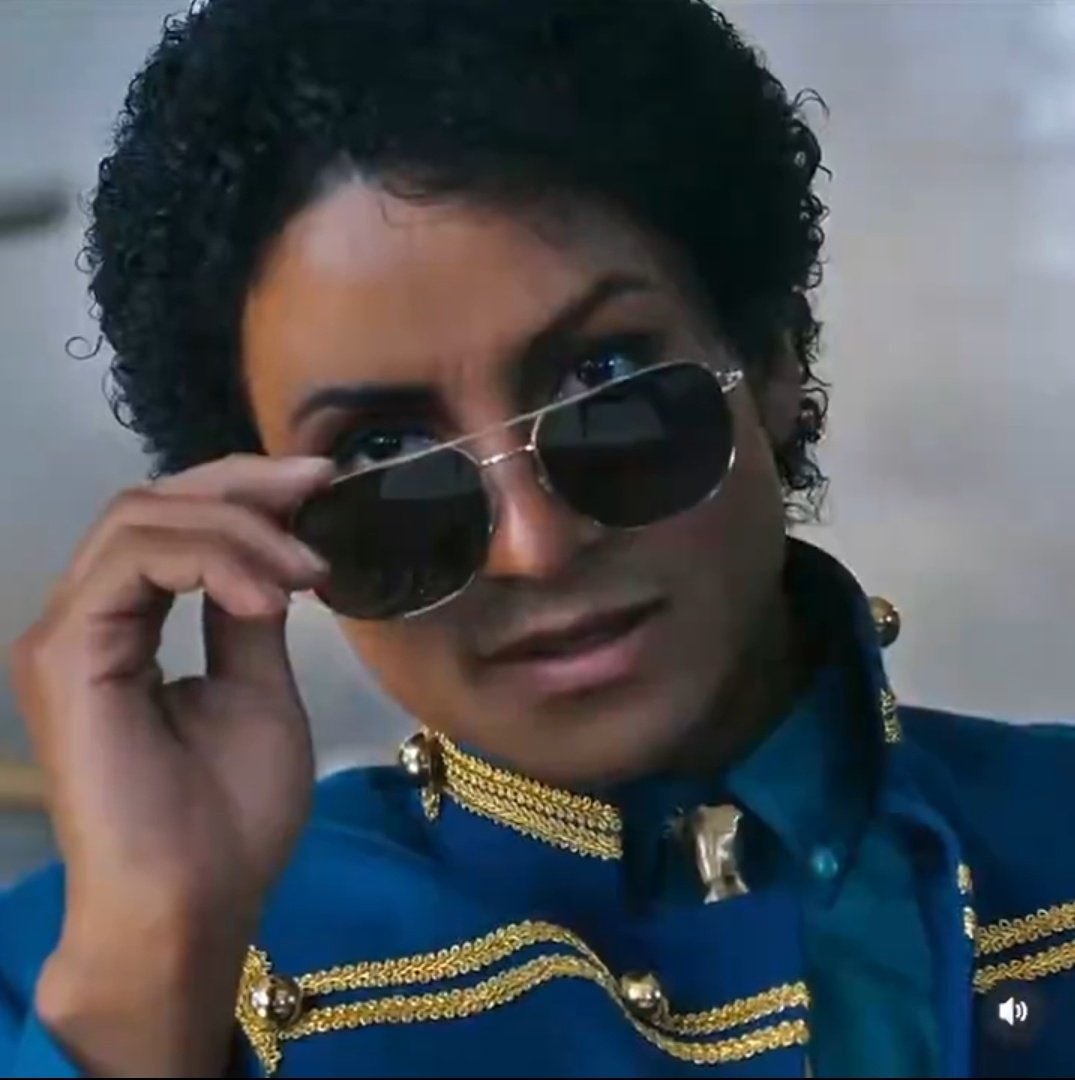 Maria Alejandra ⁽ᴹᴶ⁾ tweet media