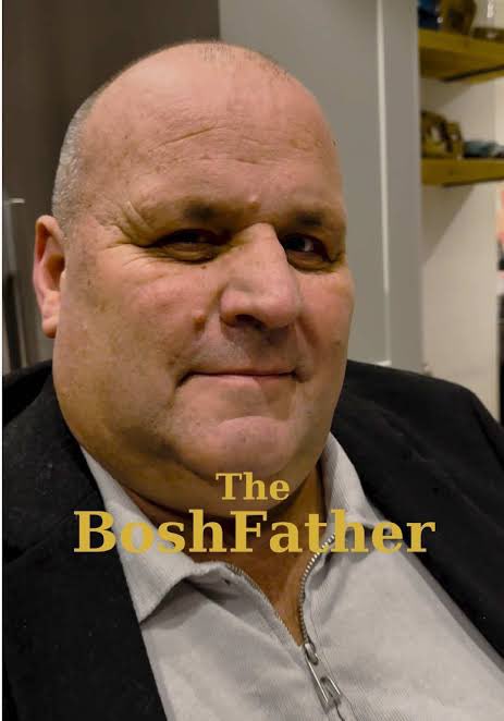 Northern Greens tweet media