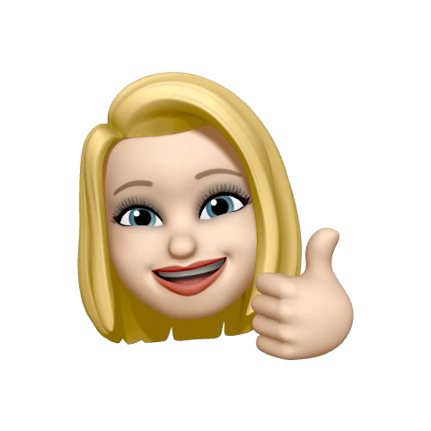 Janice S. Countess tweet media