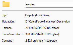 VerkoVax 🐀 | #TPOL2 tweet media
