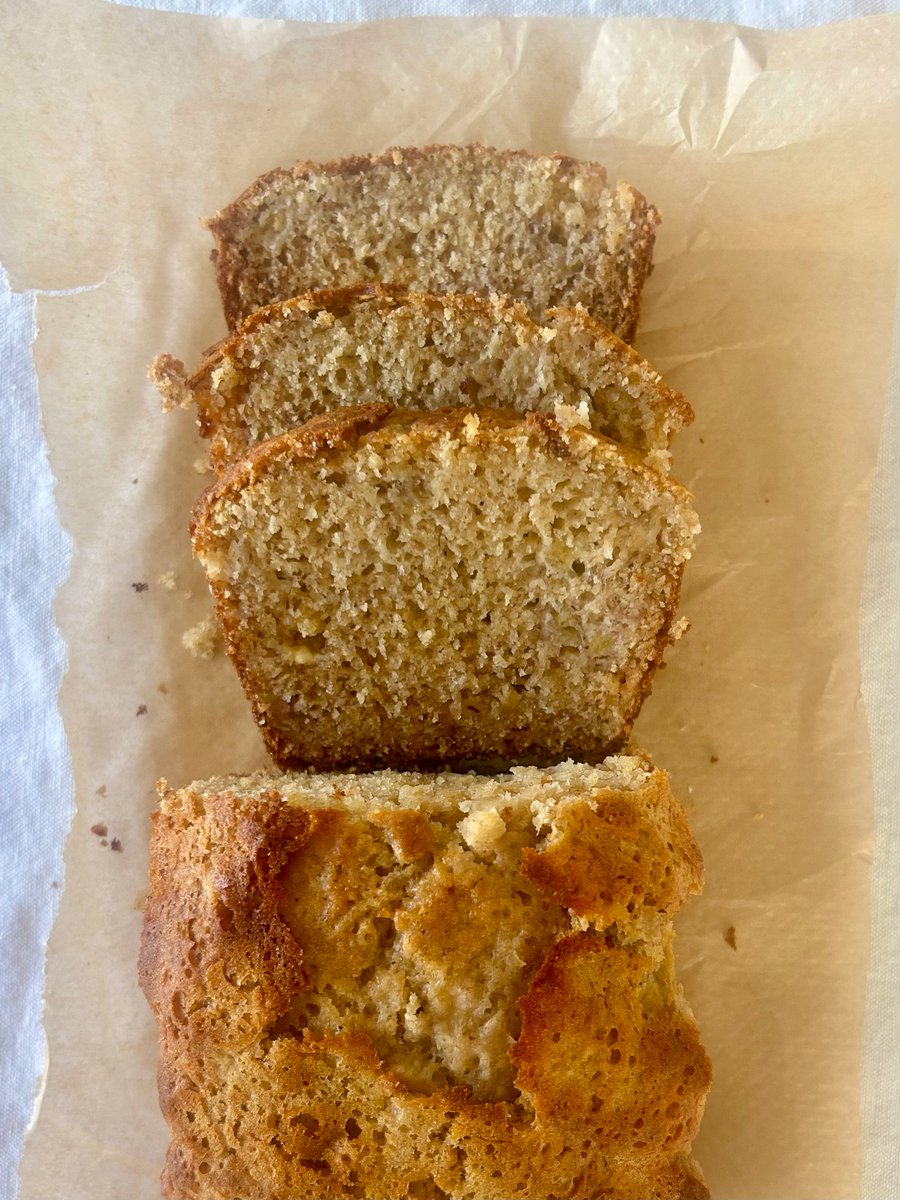 ꩜ fiona * ੈ✩ tweet media