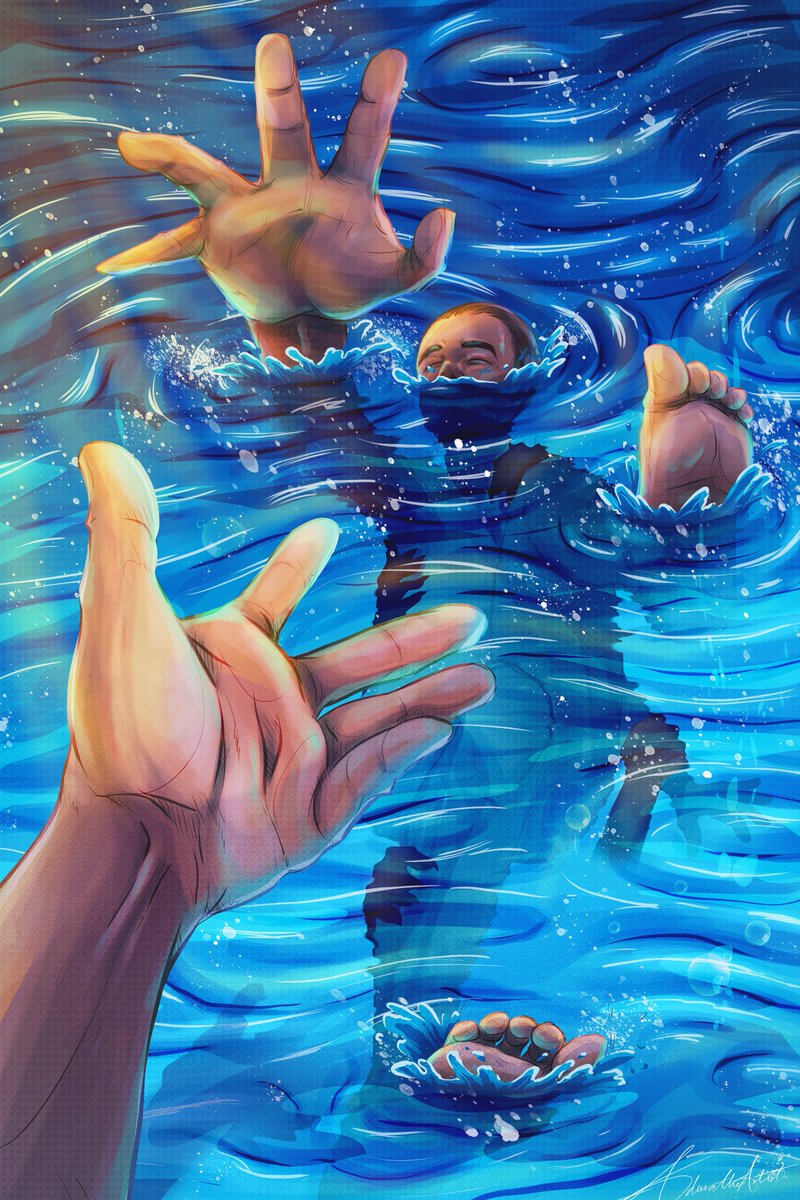 àdúrà tweet media