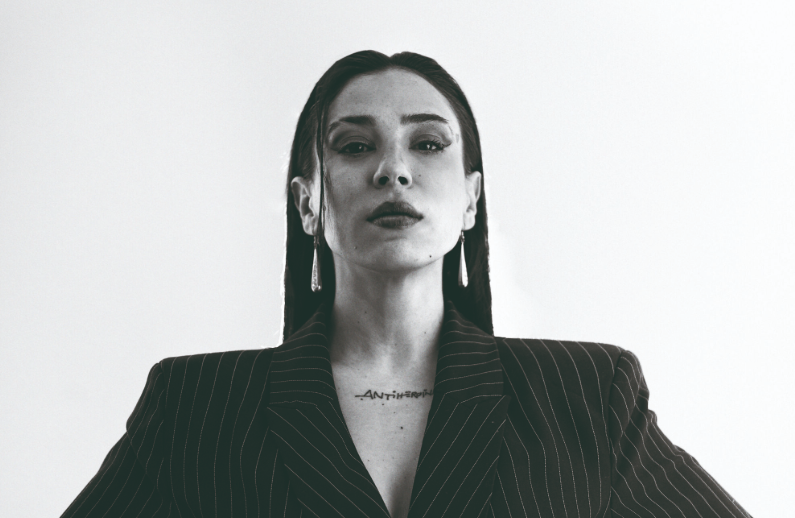 LHdigital tweet media