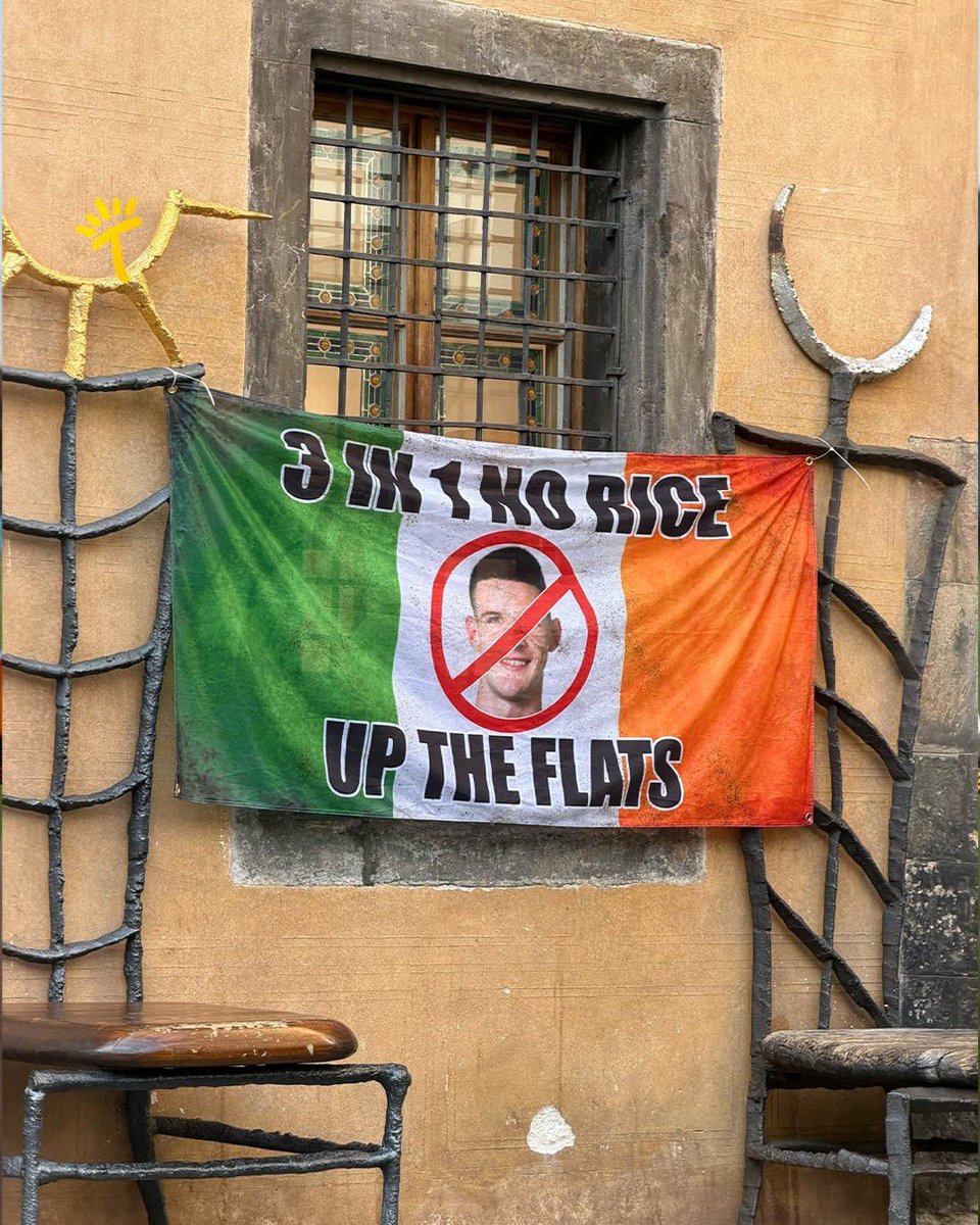 FootballAwaydays tweet media