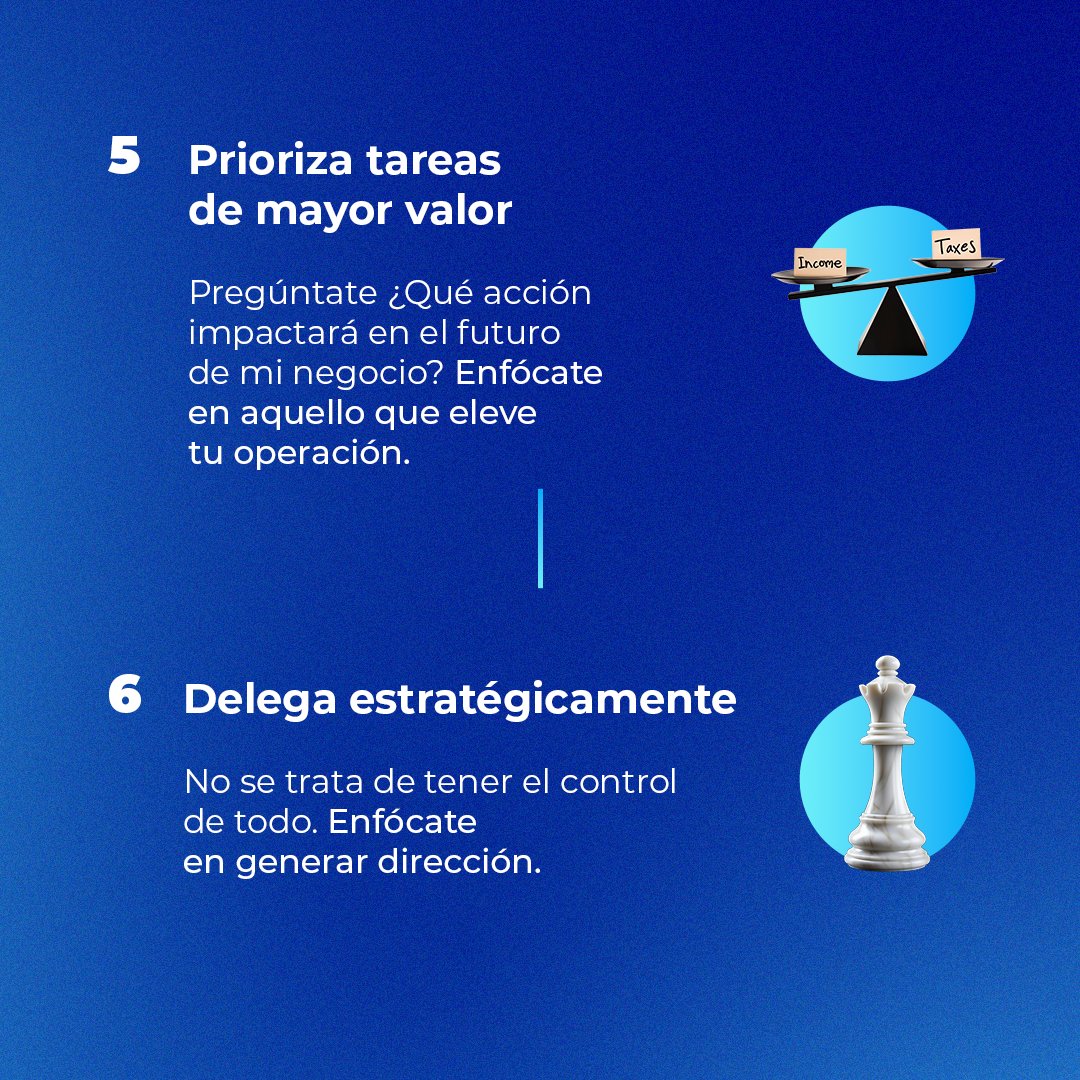 PyEC Tec de Monterrey tweet media