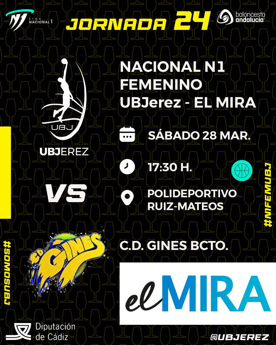 𝗨𝗕𝗝𝗘𝗥𝗘𝗭 tweet media