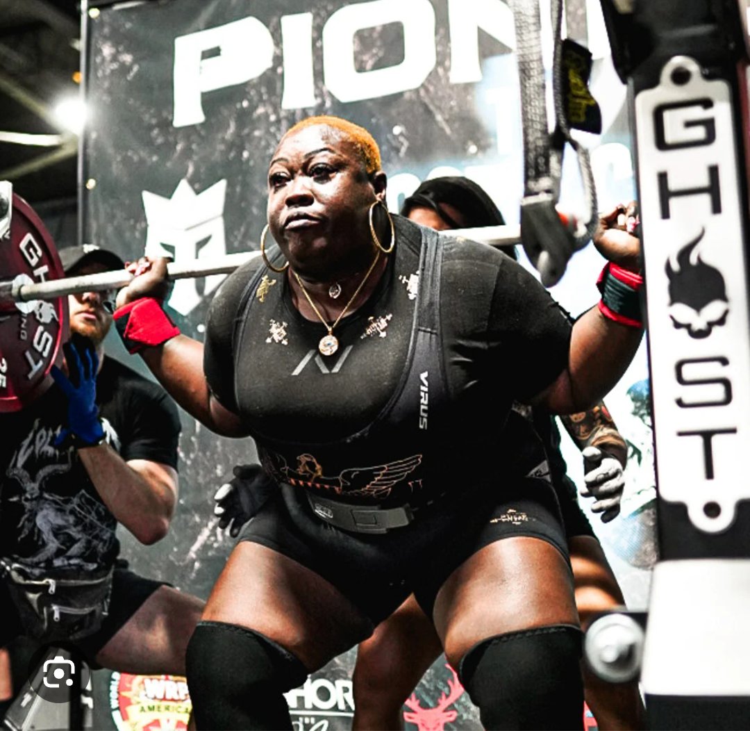 Ken Emanuelson tweet media