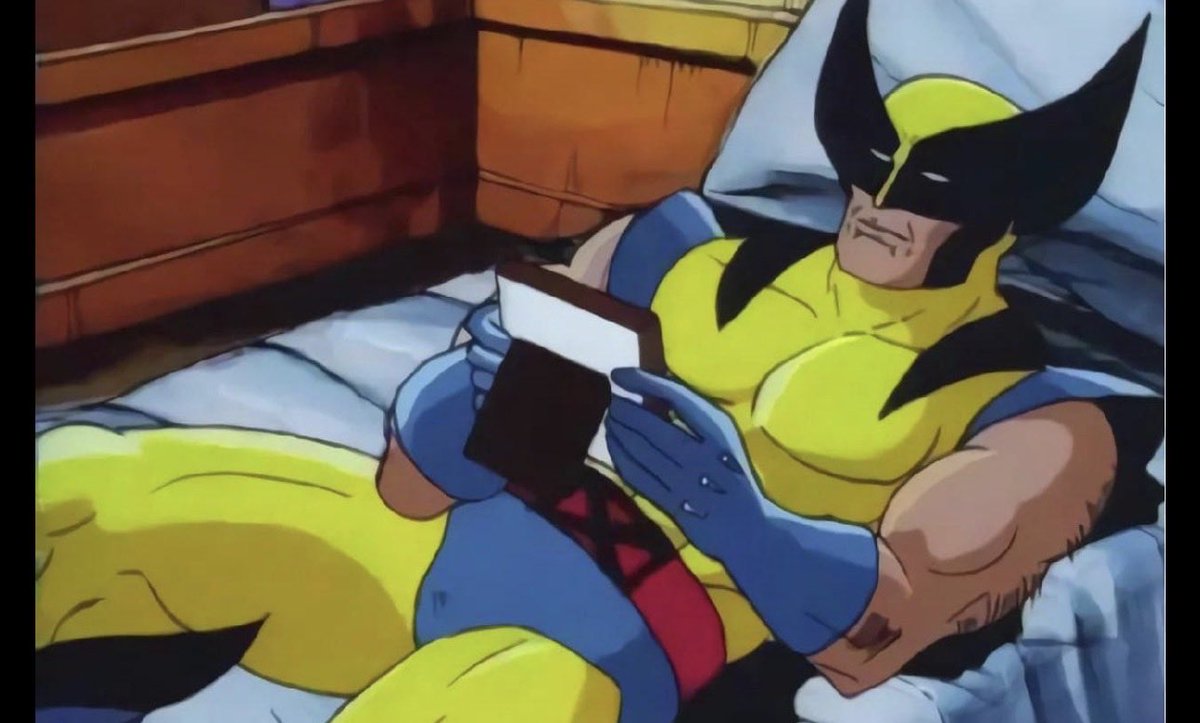 ᑭᗩᗯᑭᔕ tweet media