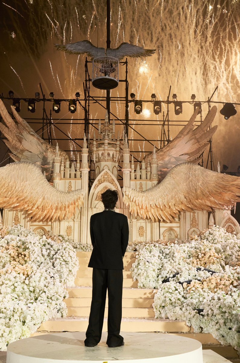 田栩宁 loves ziyuuw tweet media