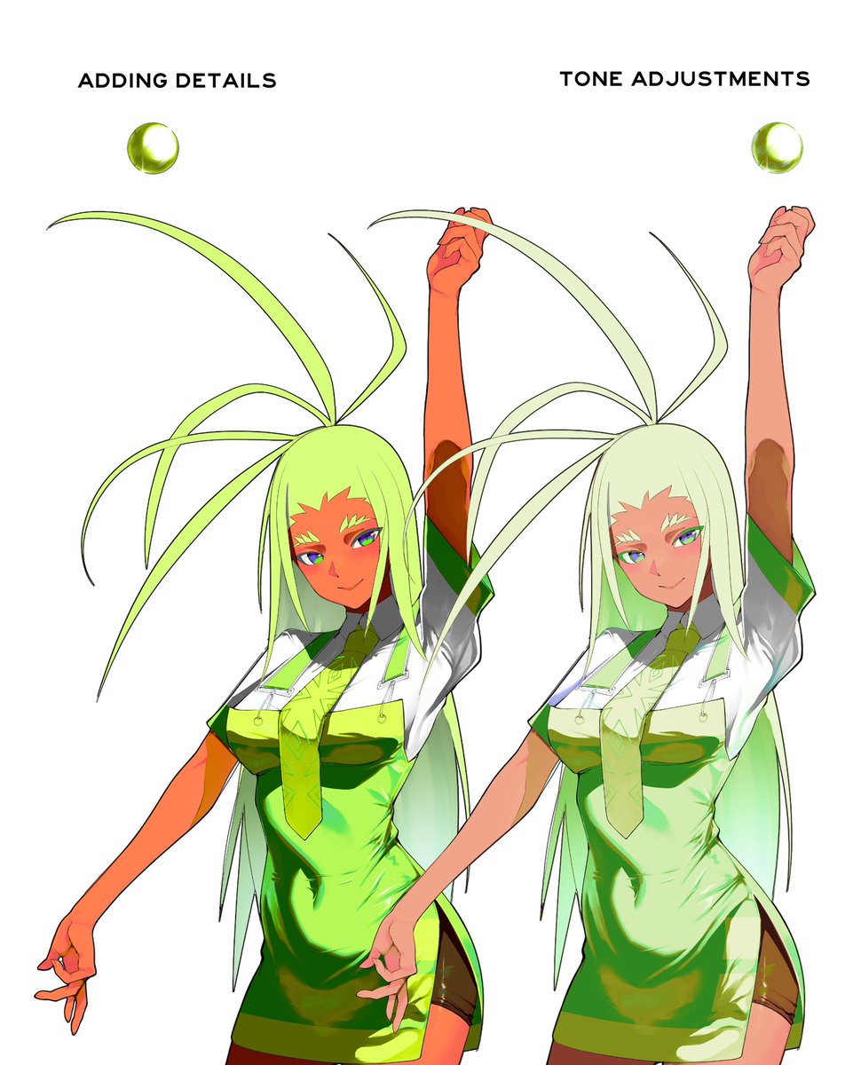 Venty boy tweet media