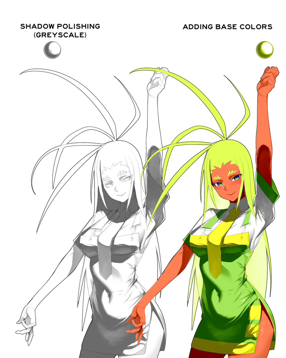 Venty boy tweet media