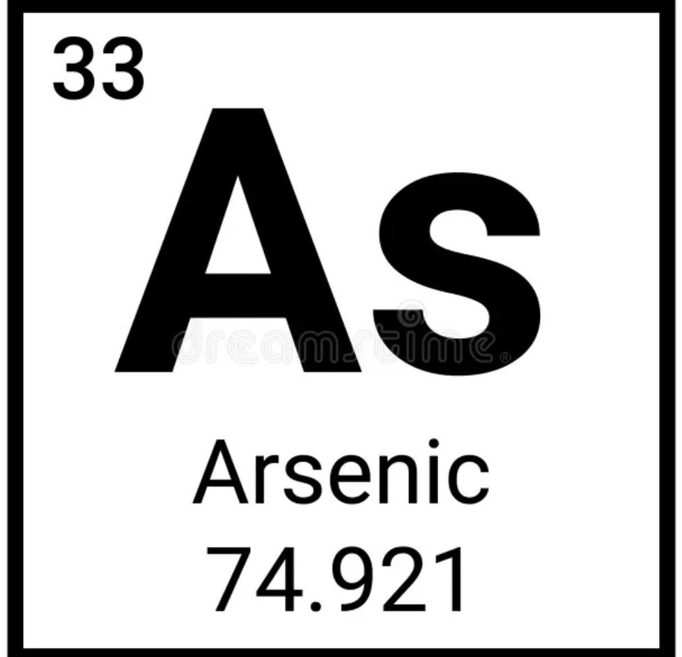 ✨Star✨ tweet media