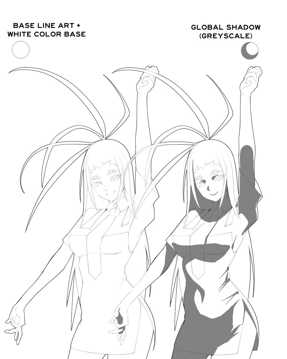 Venty boy tweet media