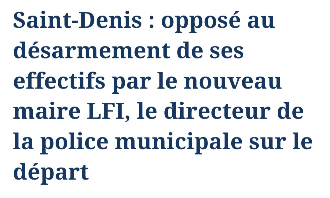 🦏 Babar le Rhinocéros🦏 tweet media