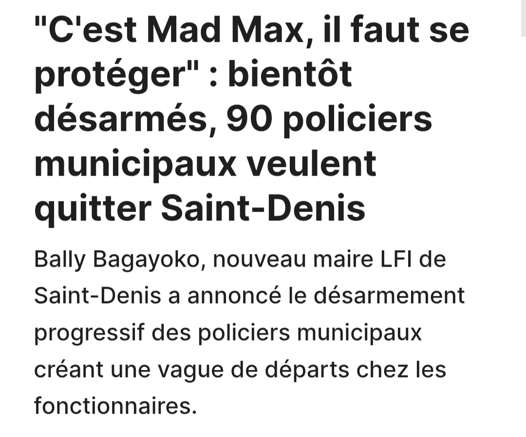 🦏 Babar le Rhinocéros🦏 tweet media