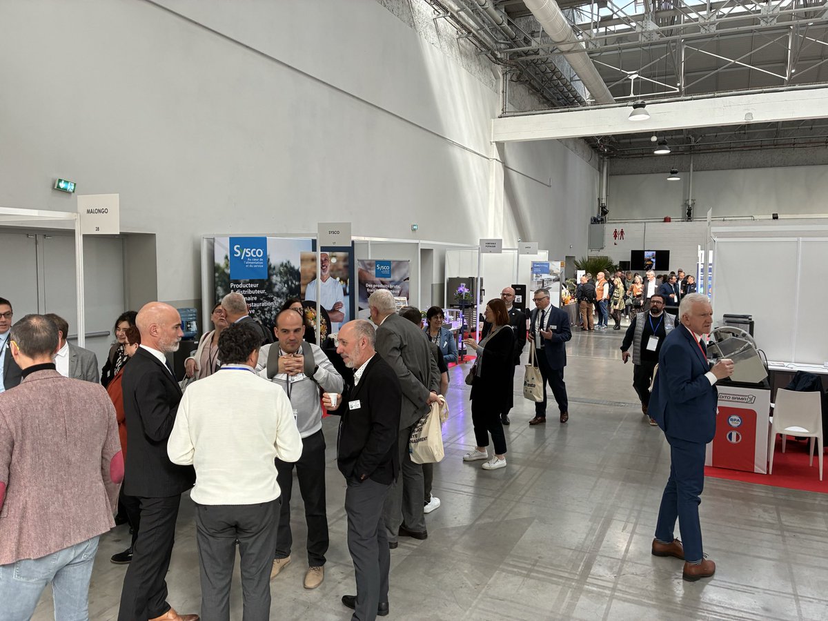 Jean-Baptiste Gastinne tweet media