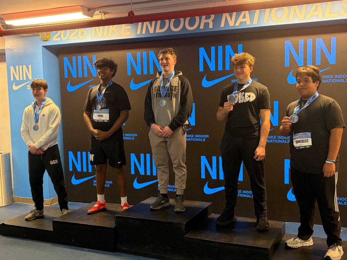 Schuylkill Valley School District tweet media