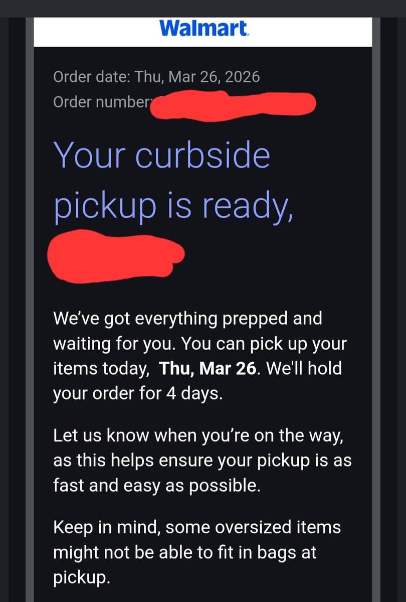 Cityanapolis tweet media