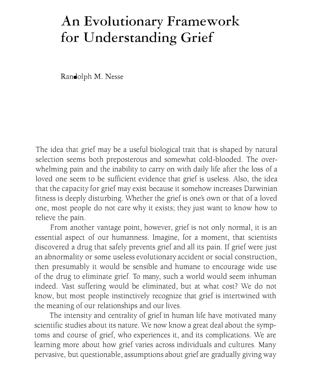 PsikoBilim tweet media