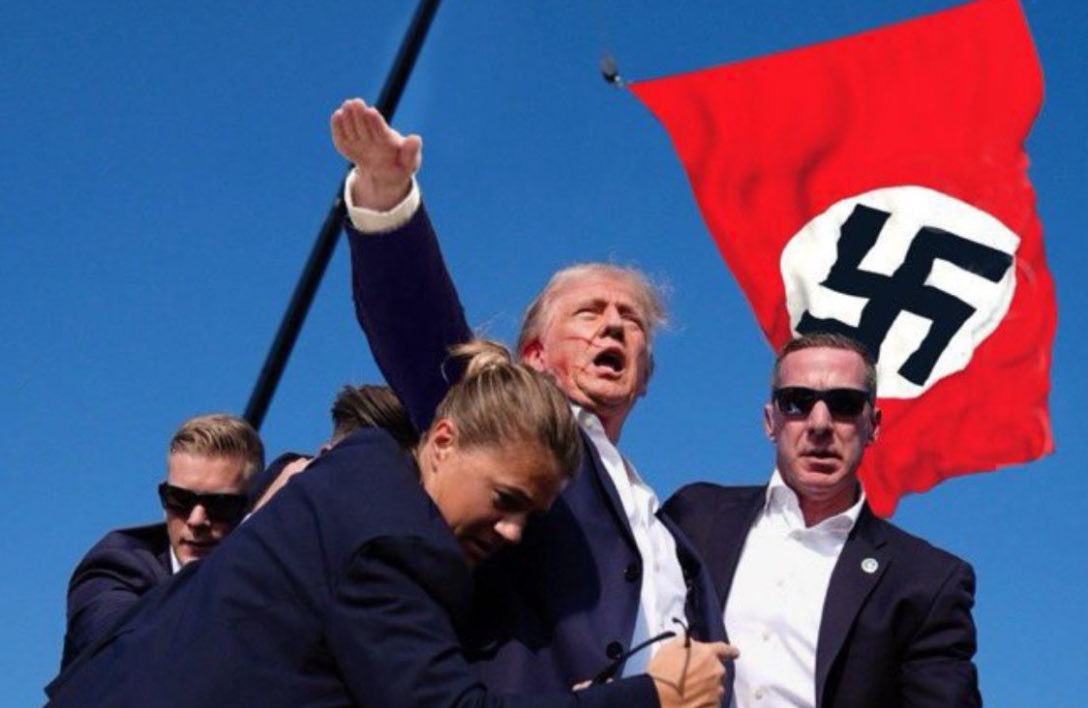 FrontierMinded tweet media