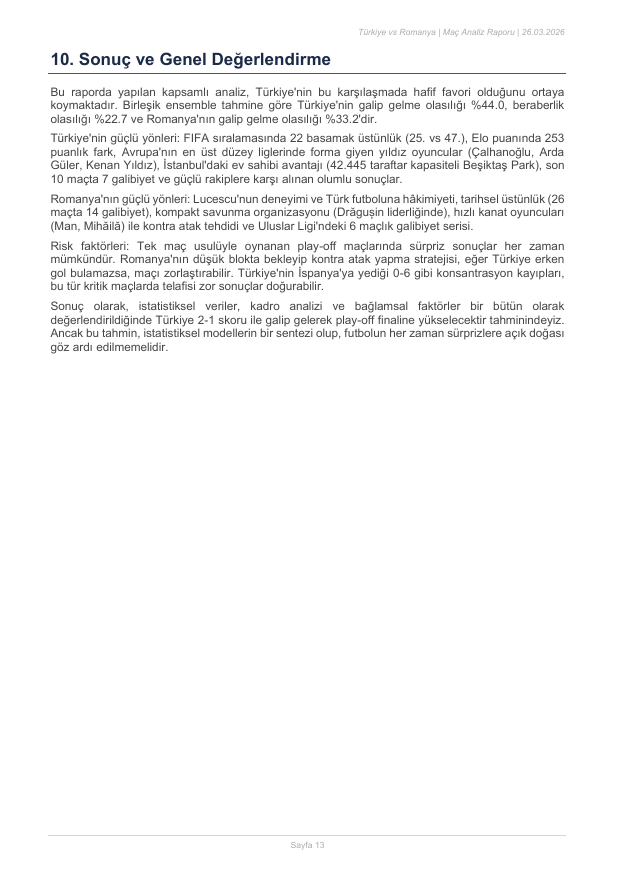 Uraz Akgül tweet media