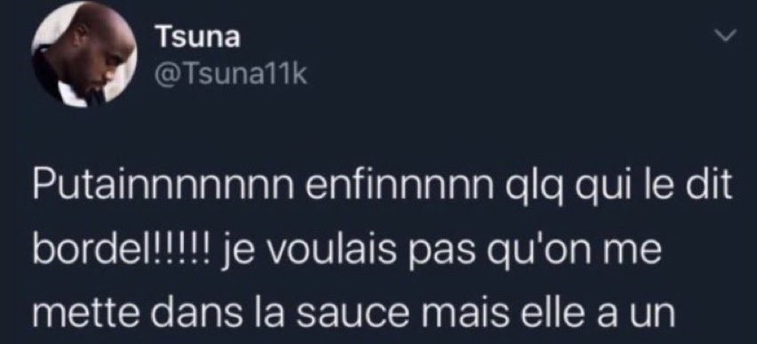 Mr. House tweet media