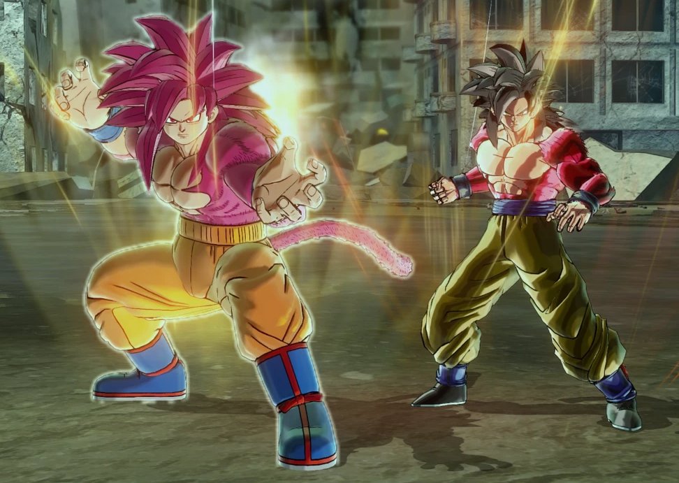 Lee mas sem a zada 🏳️⚧️ ⚢ tweet media