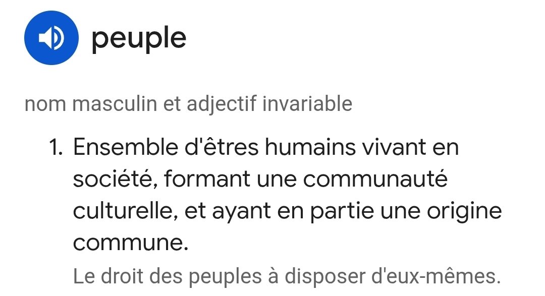 Monarque tweet media