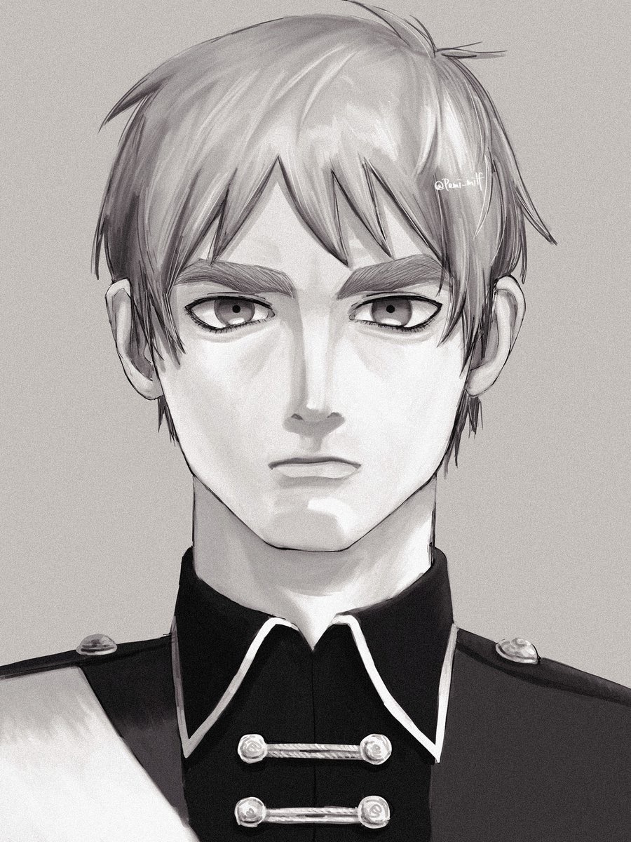 ぱみもみ流動体 tweet media