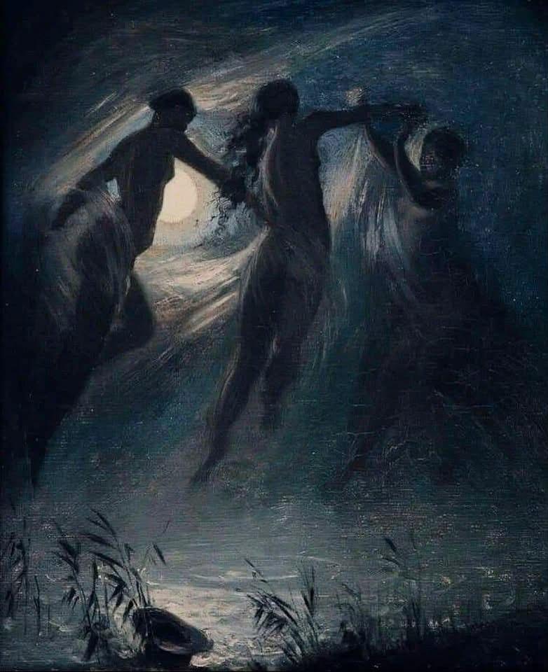 Art or Other Things tweet media